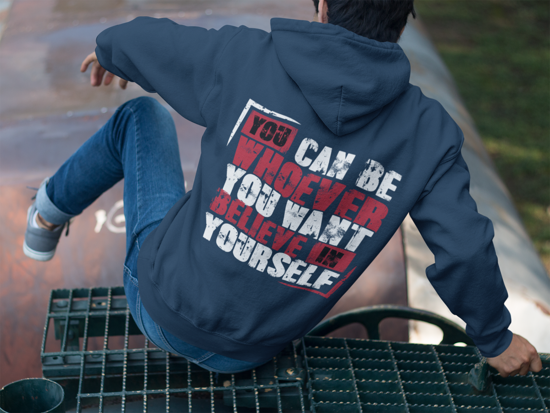 back-side-hoodie-mockup-of-a-guy-jumping-off-a-train-a12498