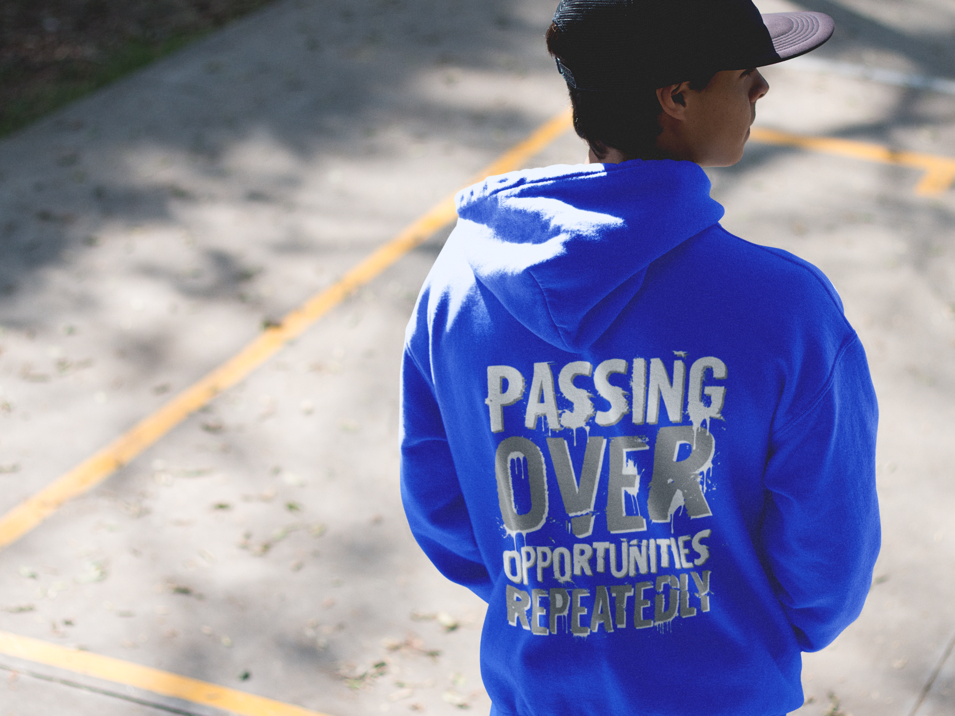 back-side-hoodie-mockup-of-a-guy-wearing-a-hat-a12500 (1)