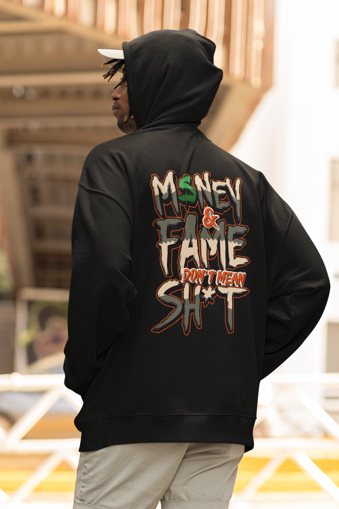back-view-hoodie-mockup-featuring-a-man-walking-on-the-street-m25250 (1)