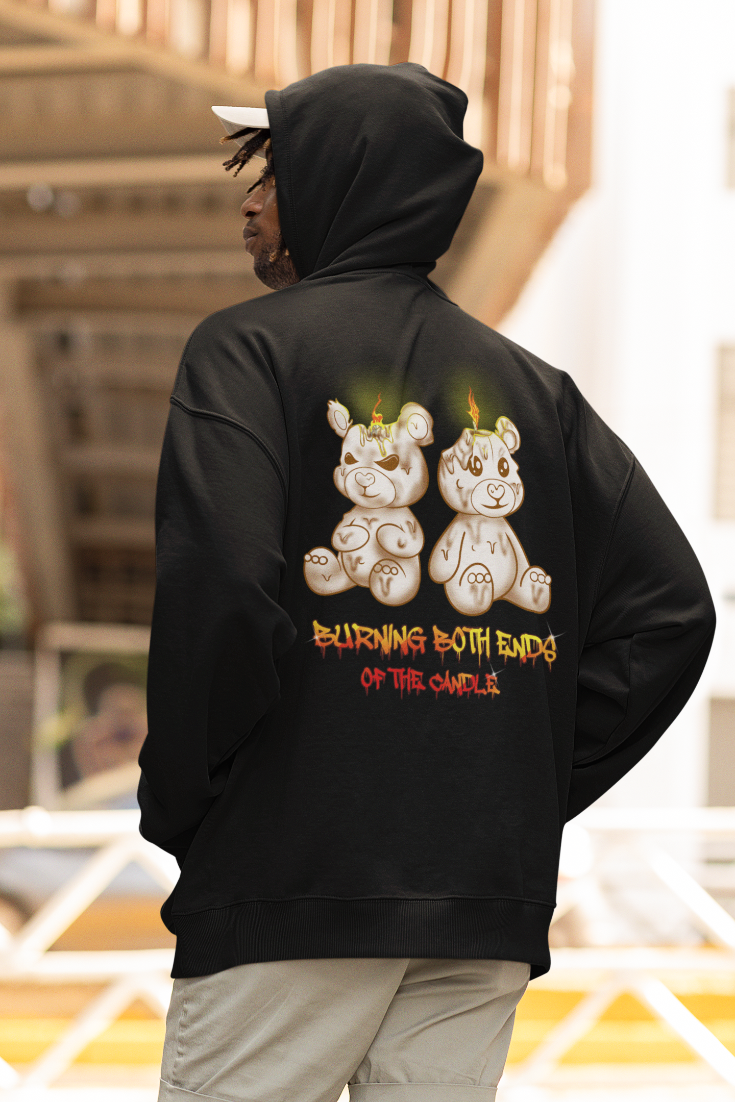 back-view-hoodie-mockup-featuring-a-man-walking-on-the-street-m25250