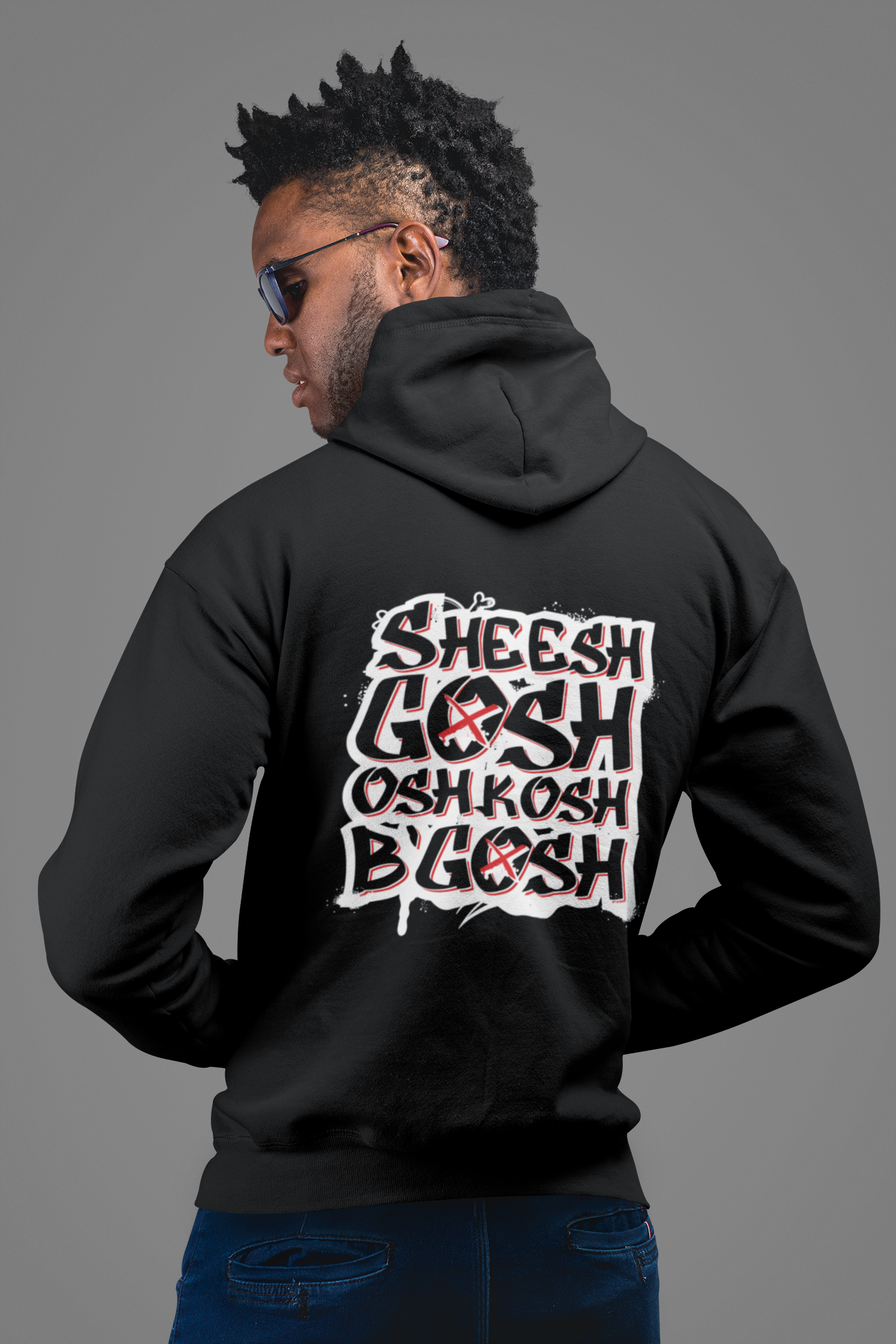 back-view-mockup-of-a-man-wearing-a-hoodie-and-sunglasses-24333 (1)