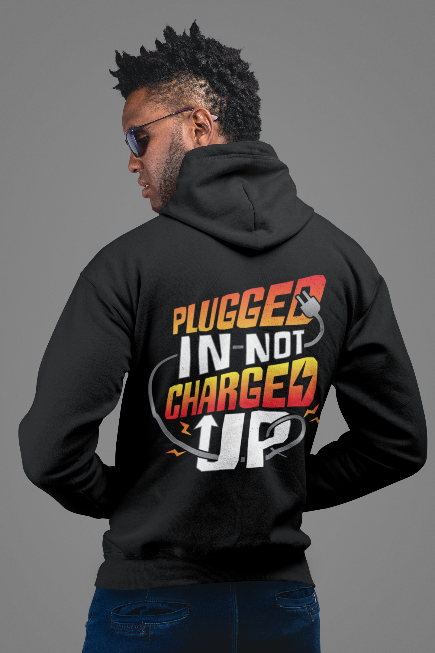 back-view-mockup-of-a-man-wearing-a-hoodie-and-sunglasses-24333