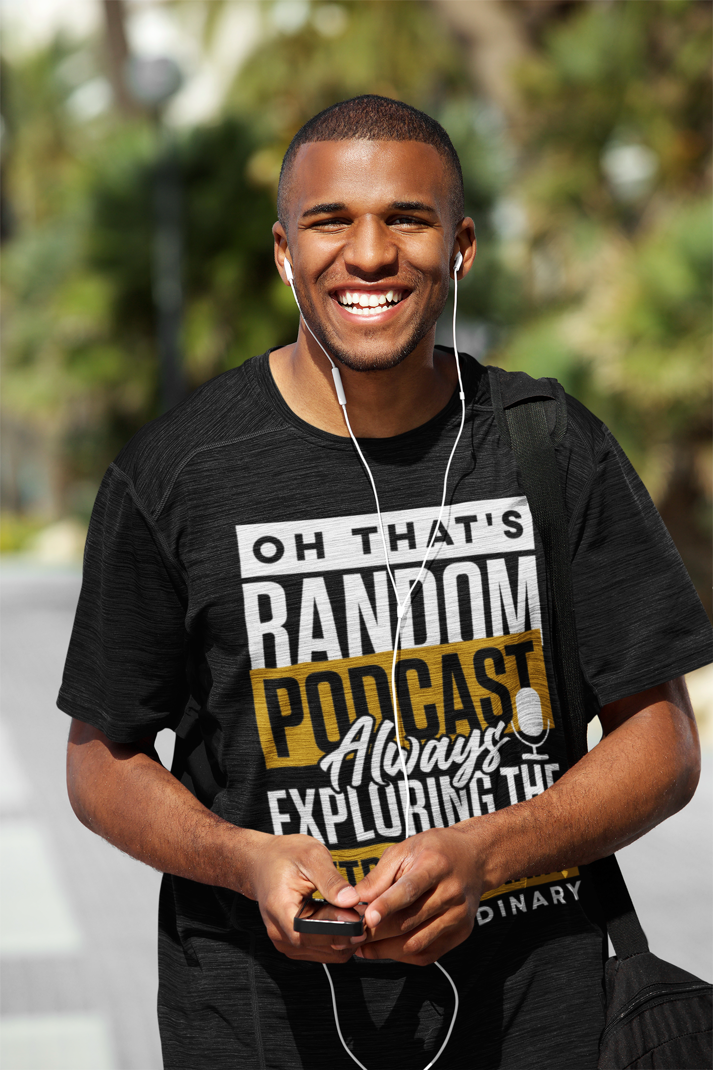 mockup-of-a-happy-young-man-wearing-a-loose-t-shirt-38924-r-el2
