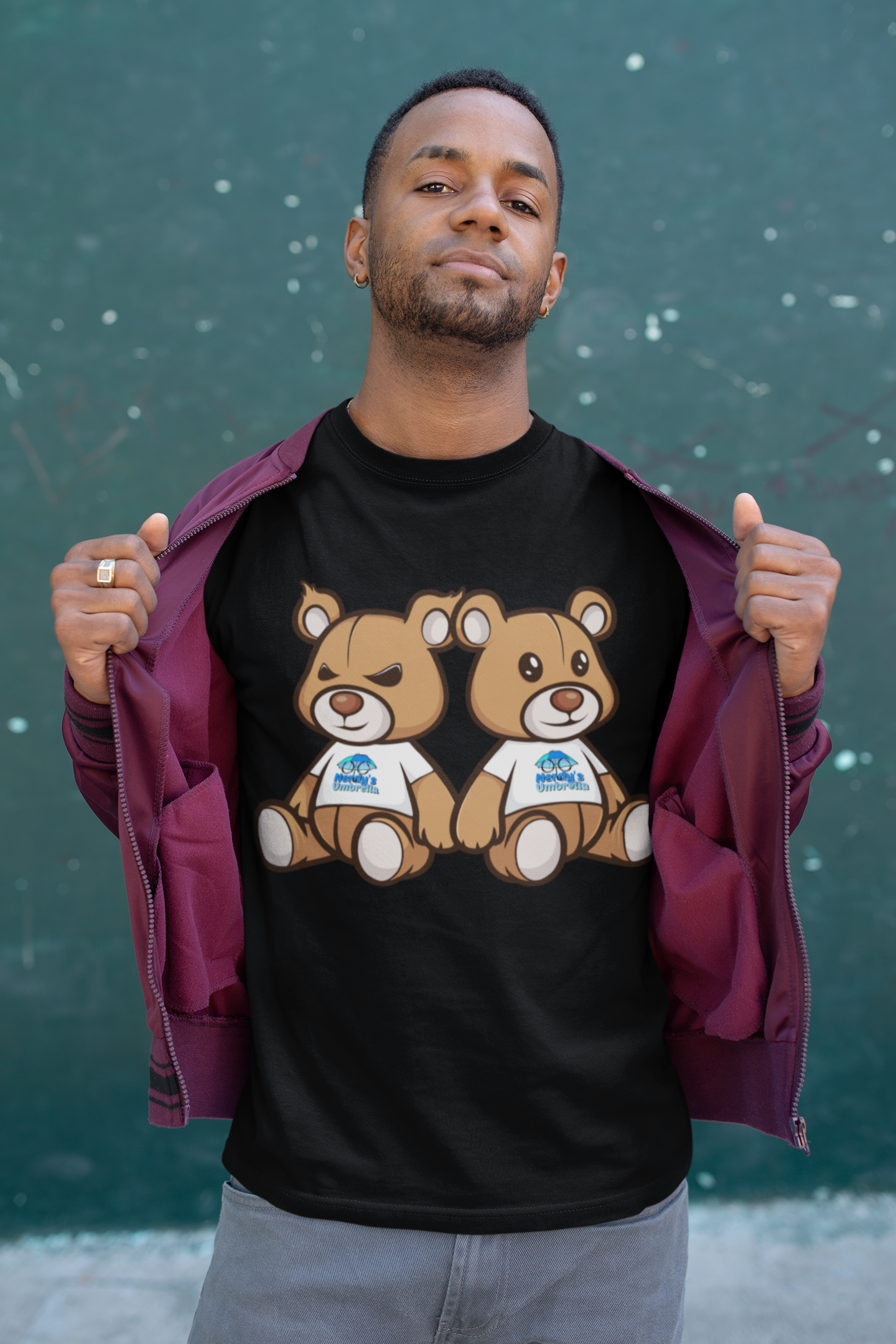 mockup-of-a-man-revealing-his-tee-from-under-a-light-jacket-25928