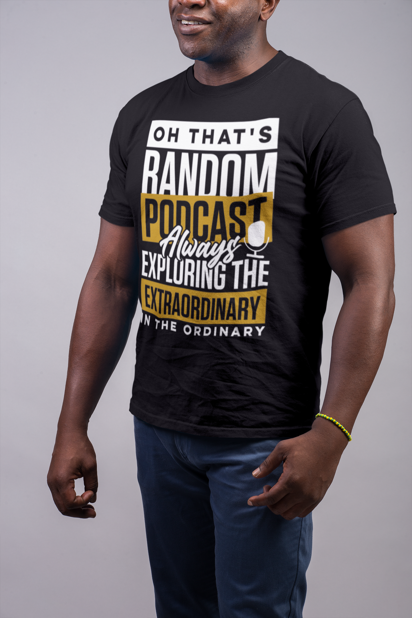 mockup-of-a-smiling-man-wearing-a-t-shirt-and-blue-trousers-21488