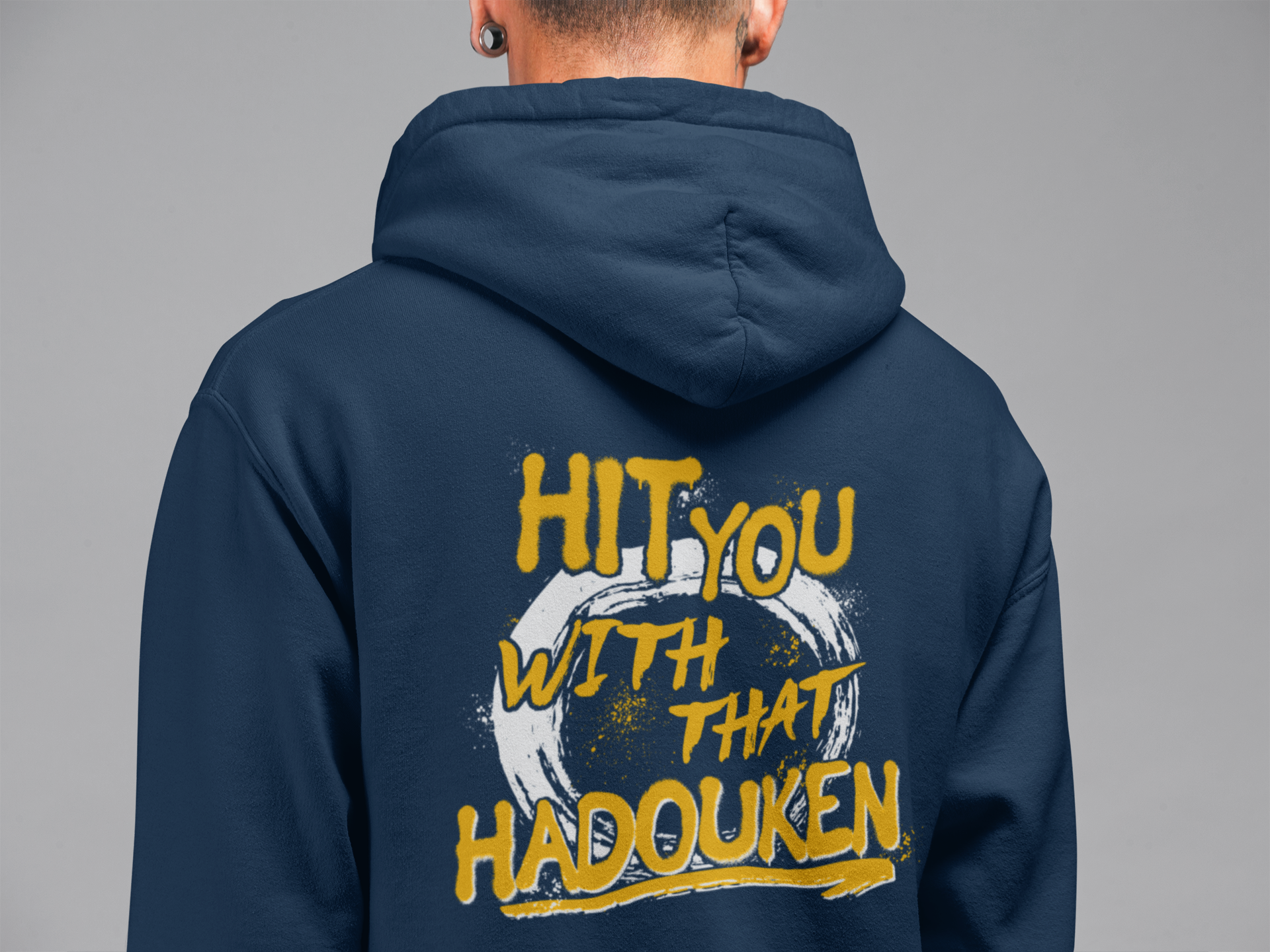 pullover-hoodie-back-mockup-featuring-a-man-at-a-studio-21562 (1)