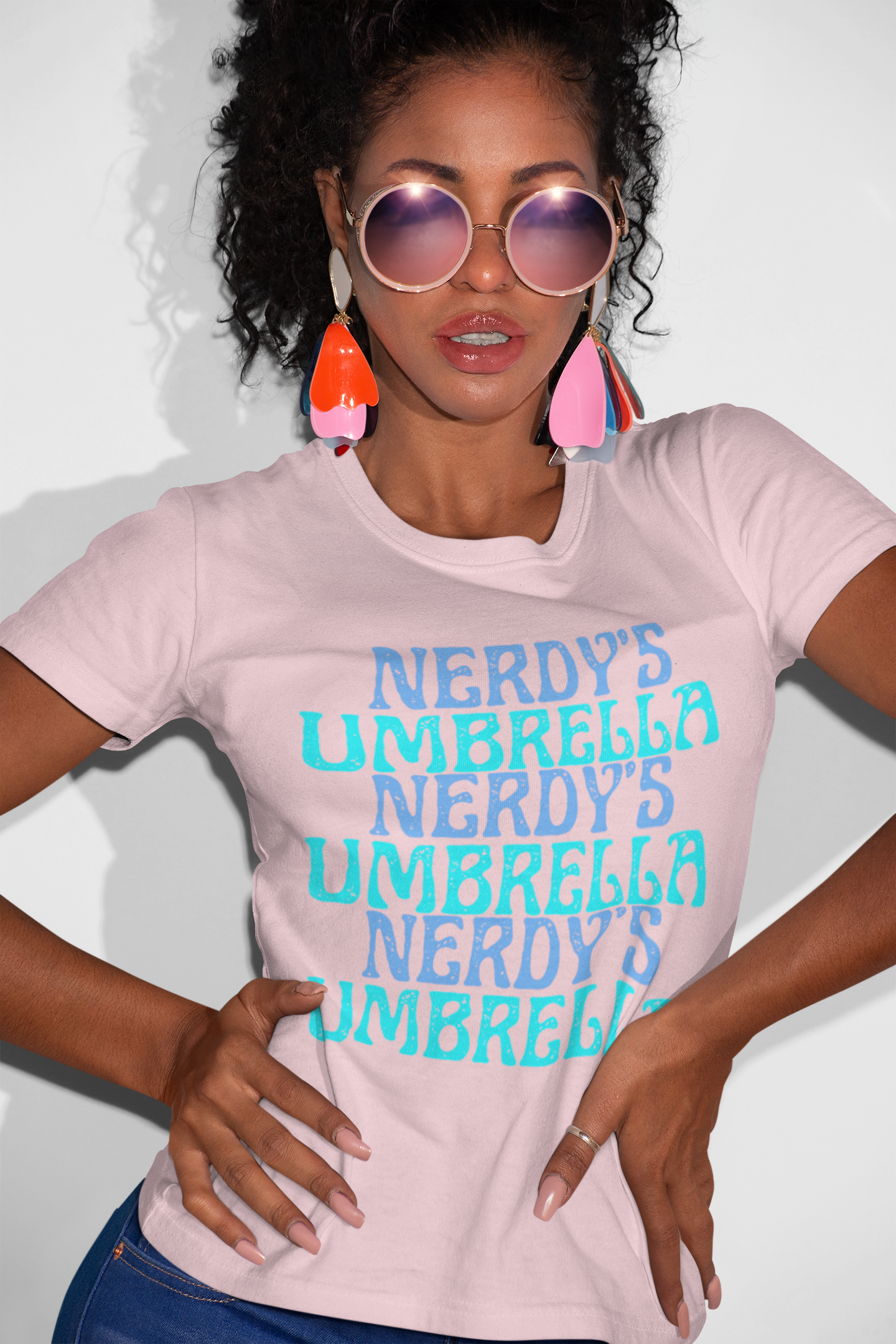 t-shirt-mockup-of-a-girl-with-cool-sun-glasses-striking-a-pose-21907