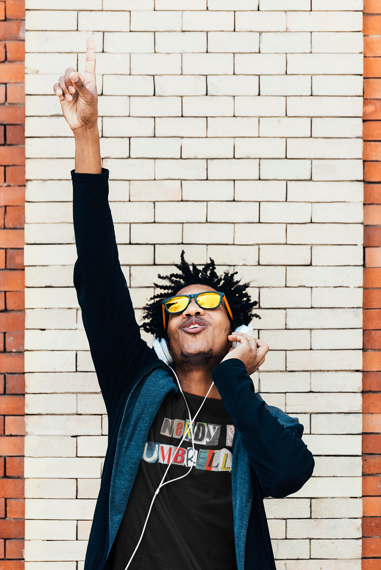 t-shirt-mockup-of-a-man-enjoying-music-37779-r-el2