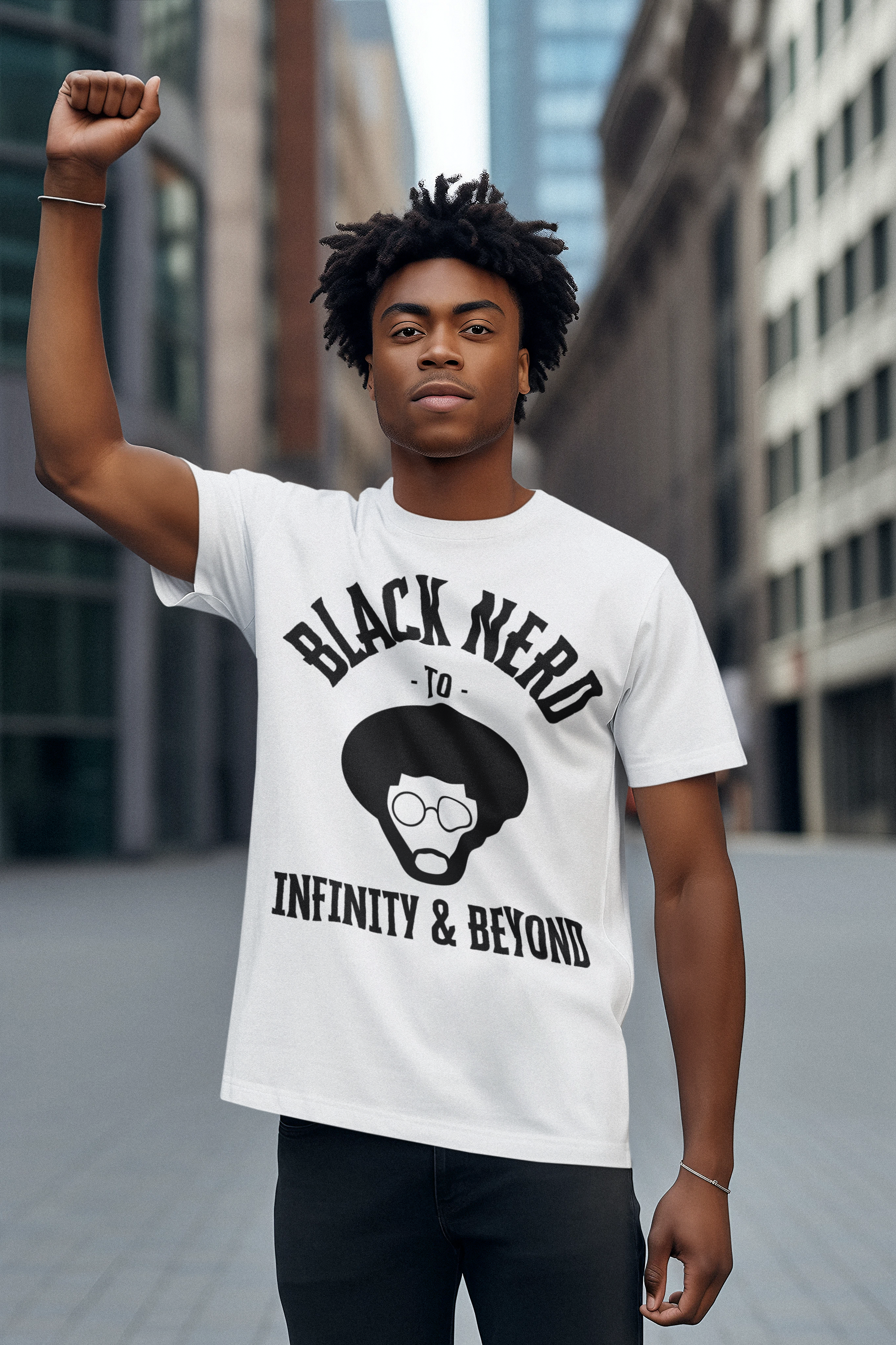 t-shirt-mockup-of-a-man-with-his-closed-fist-in-the-air-protesting-for-black-history-month-m36994