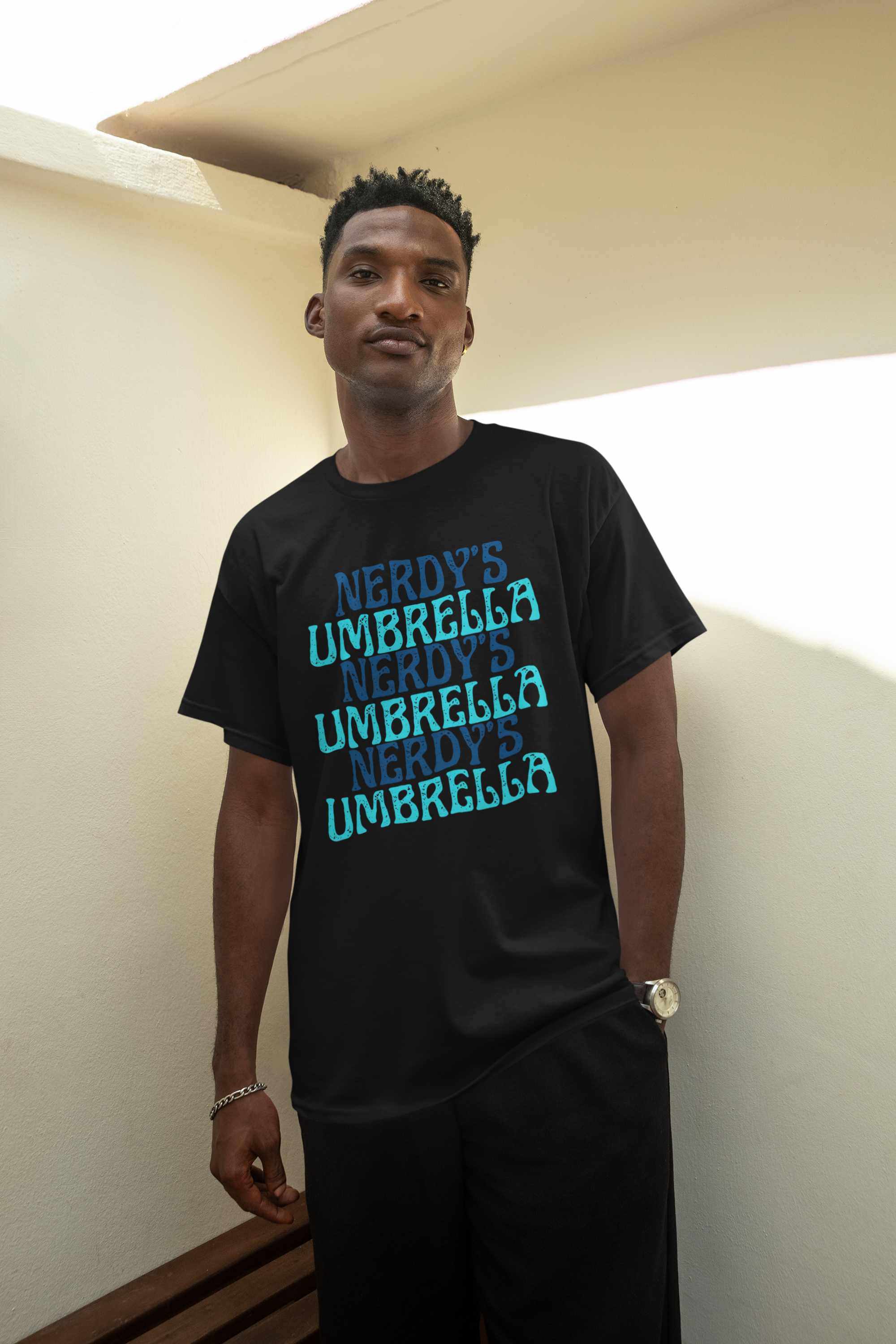 round-neck-t-shirt-mockup-featuring-a-serious-man-posing-against-a-wall-m37956