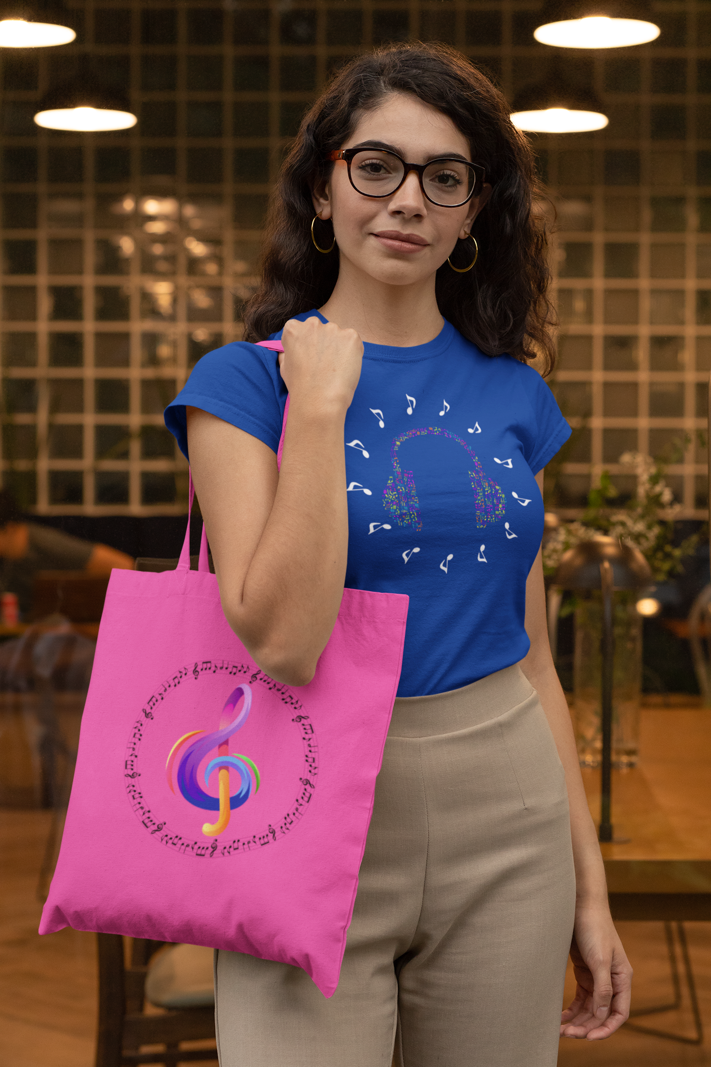 t-shirt-mockup-featuring-a-woman-carrying-a-tote-bag-29415