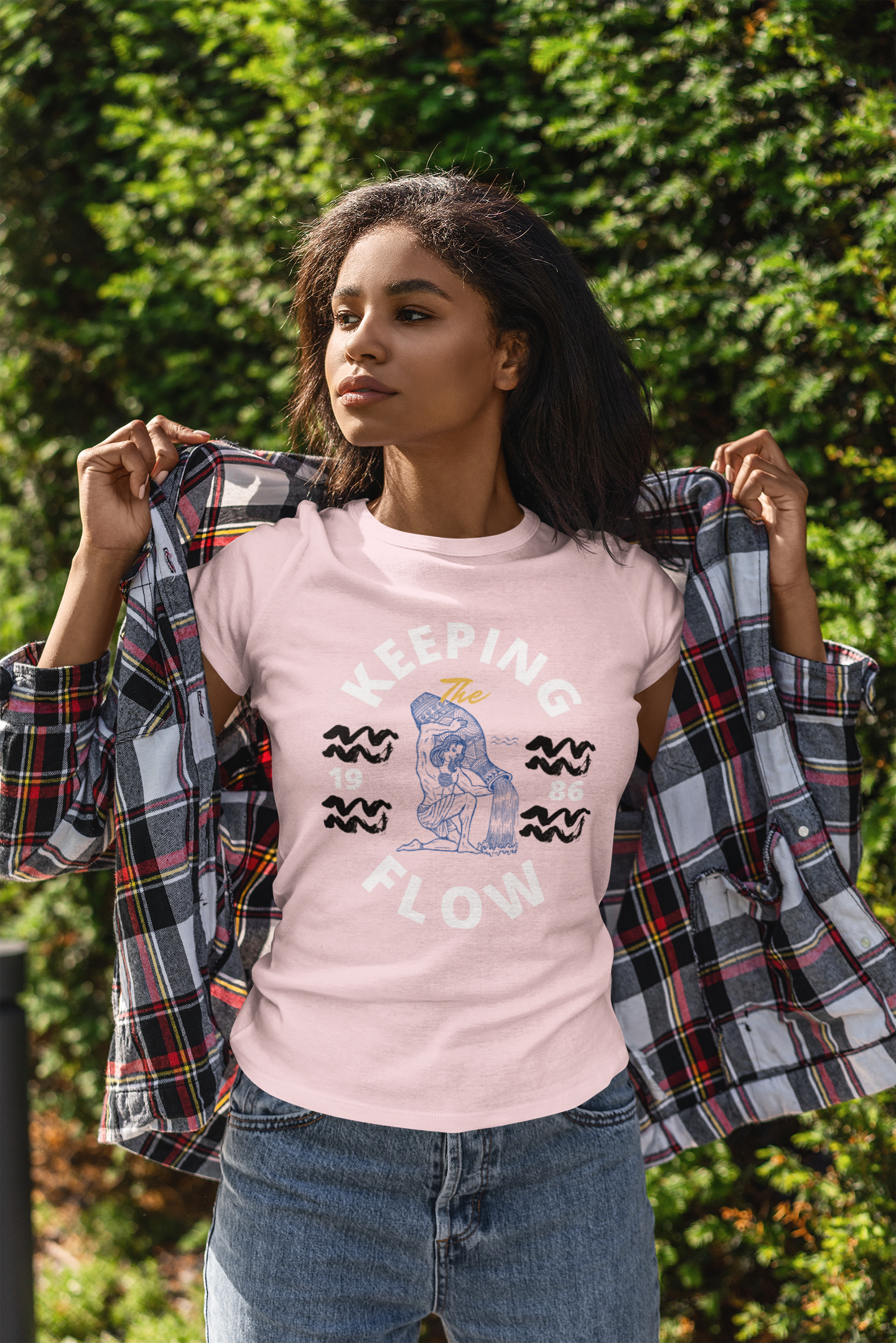 t-shirt-mockup-of-a-young-woman-standing-in-front-of-a-green-wall-4816-el1 (1)