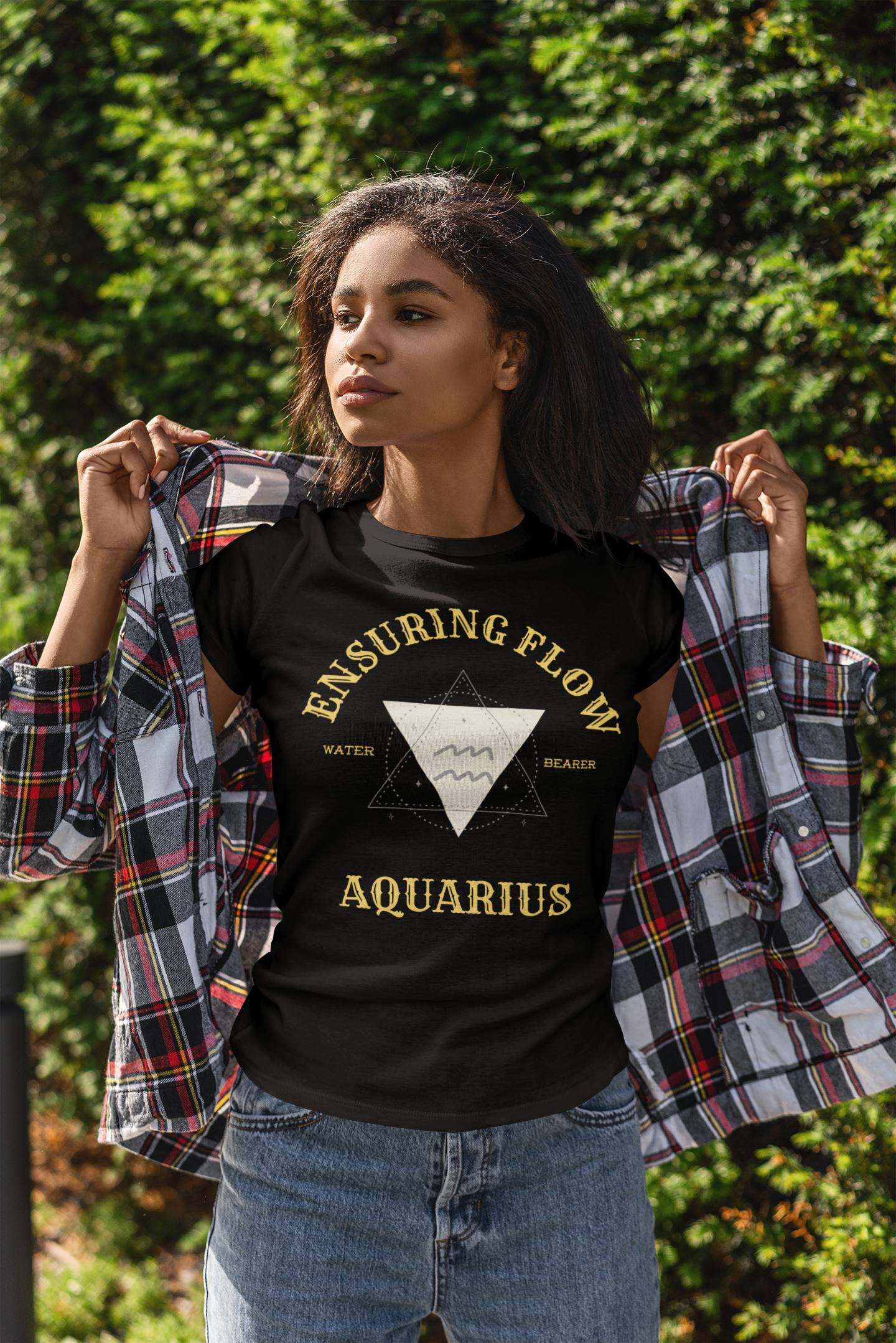 t-shirt-mockup-of-a-young-woman-standing-in-front-of-a-green-wall-4816-el1